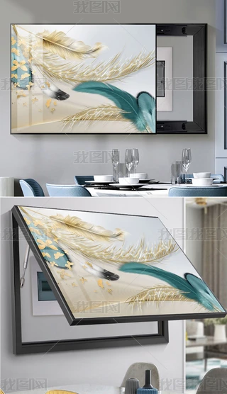FsLɫë쮋b늱b͏d͏d늱쮋
