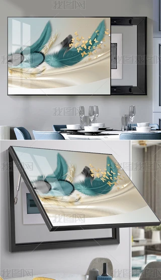FsLɫë쮋b늱b͏d͏d늱쮋