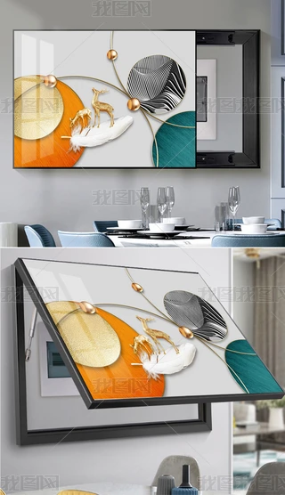 FsLRˎ׺ëb늱b͏d͏d늱쮋