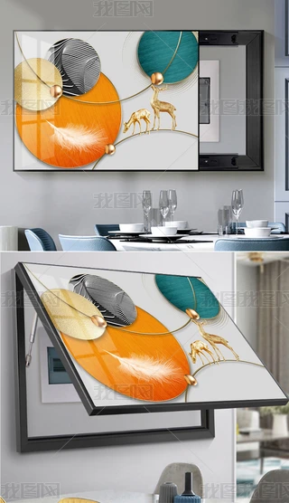 FsLRˎ׺ëb늱b͏d͏d늱쮋