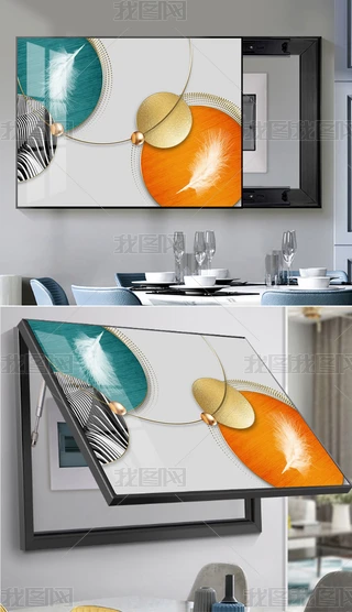 FsLRˎ׺ëb늱b͏d͏d늱쮋