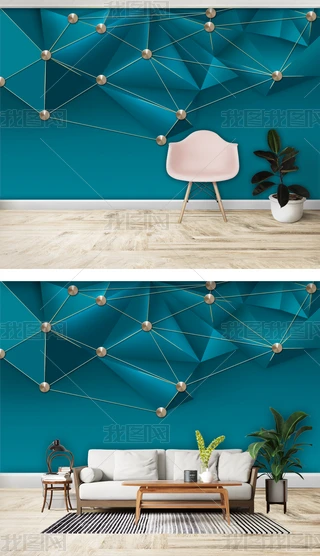 3DFs׺wٱ