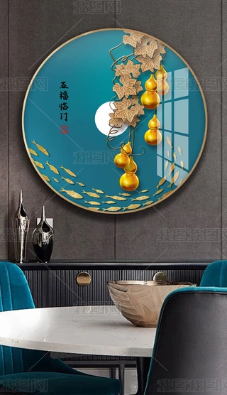 Jϲc帣RT(ji)b
