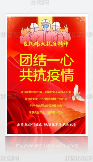 2021010505麣¹ڷ¹A(y)