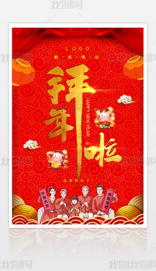 2021010506꺣꺣ţ꺣󴺹ģ