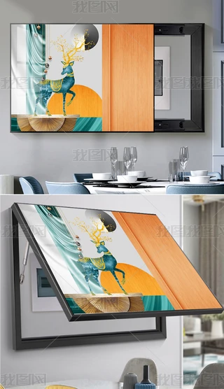 F(xin)sLRˎ׺¹b늱b͏d͏d늱쮋