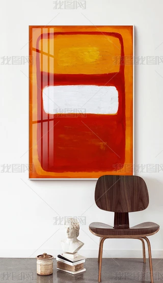 F(xin)ˇg(sh)sL(fng)ɫͮ޷P(gun)͏db쮋