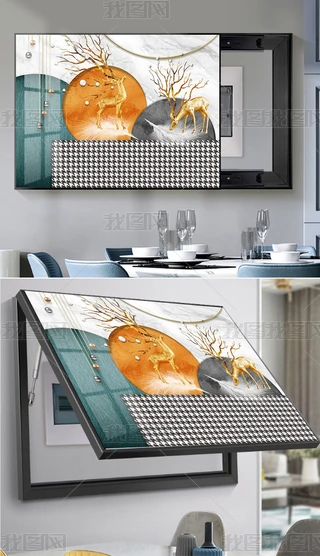 F(xin)sLRˎ׺ëb늱b͏d͏d늱쮋