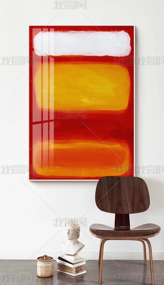 F(xin)ˇg(sh)Wʽͮ޷ɫ󮋕͏d(chung)b쮋