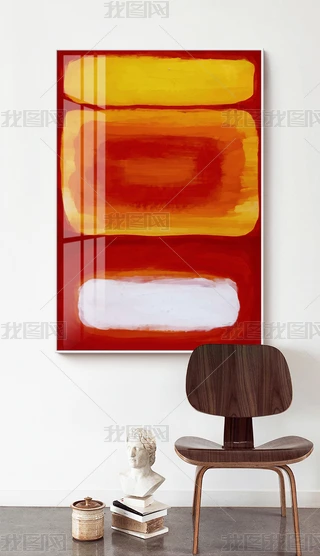 ɫ޷ͮF(xin)ˇg(sh)WbWʽ(chung)쮋