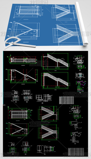 @CADD(k)