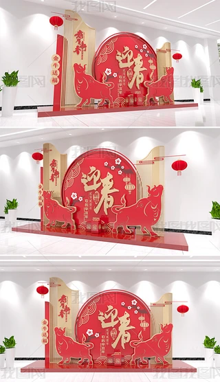 2021ţʽ겼̘̈I^