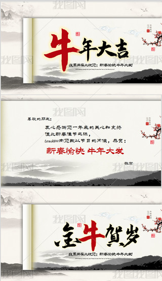 2021ˮīӑBSЇLţRPPTRq