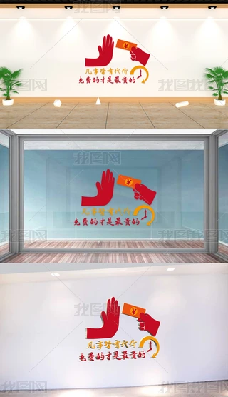 Ļ-I-½дrMĲF