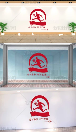 Ļ-У@ͨ-xff·