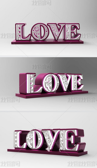 ˹love}̈ͨ