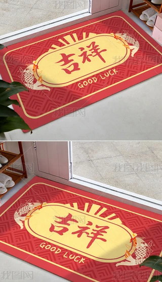F(xin)s꼪tɫT|̺3