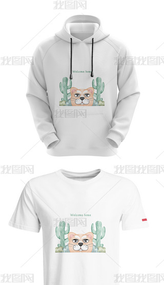 ͨL(fng)W(wng)tͨLɐ(i)СС(dng)ﶬĽTl(wi)