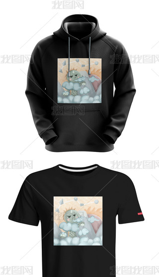 ͨL(fng)W(wng)tͨLɐ(i)չ֫FС(dng)ﶬĽTl(wi)