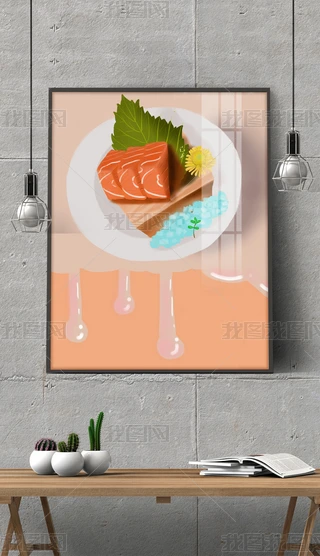 ζ~ͨLb