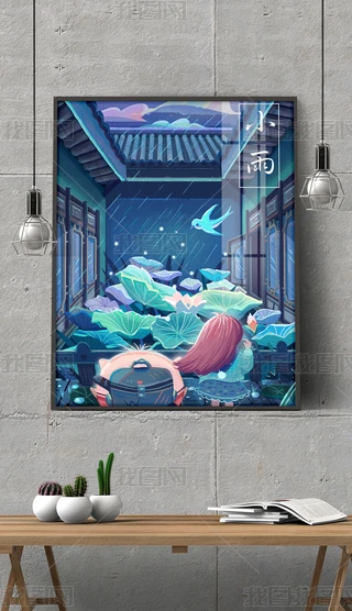 ºsʮĹ(ji)