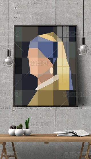 F(xin)srh(hun)Ů׺λb