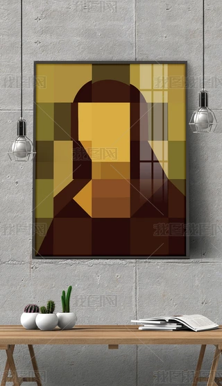 F(xin)srɯ׺λb