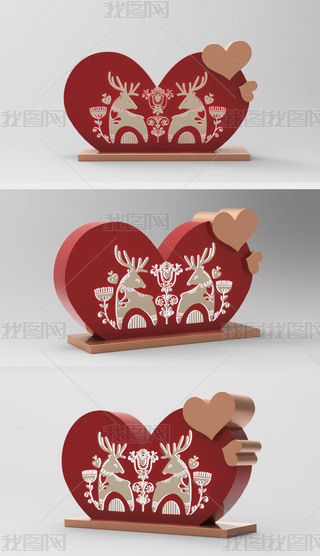 ˹(ji)̈Є(chung)ꐵ