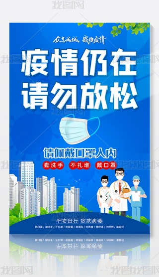 2021Ո(qng)سй(bo)