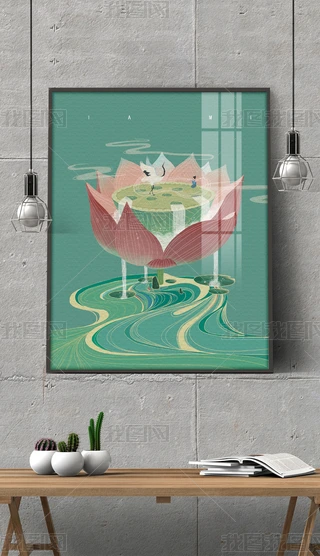 ʽźsԢQcɻ