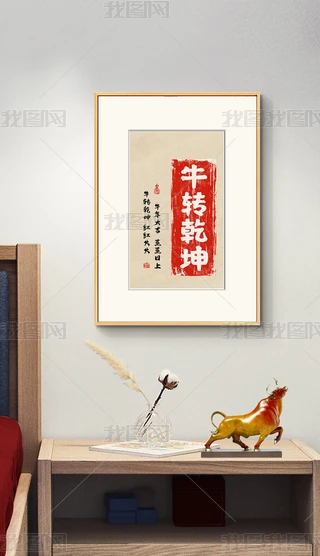 ʽ(jin)s(chung)ţ(sh)ꮋ(hu)ˇg(sh)b(hu)-ţD(zhun)Ǭ
