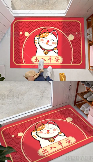 F(xin)s꼪ؔtɫT|̺2