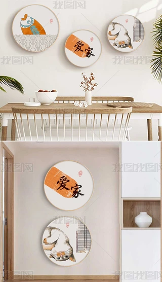FsСL؈b5