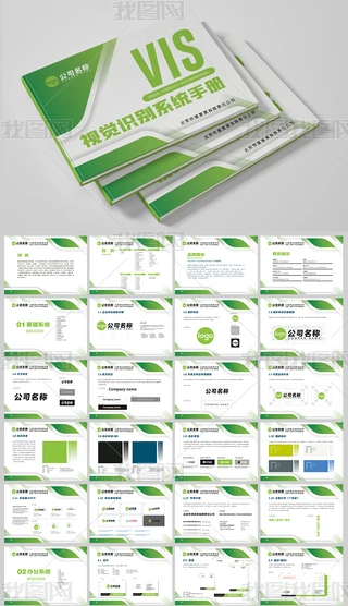 M愓(chung)̄ƷȫVIҎ(gu)փԮI(y)OӋviģ
