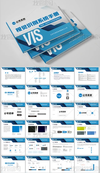 M愓(chung)̄ƷȫVIҎ(gu)փԮI(y)OӋviģ