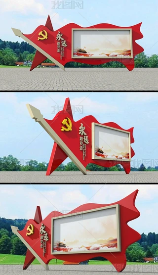 tCPλhȺ^h