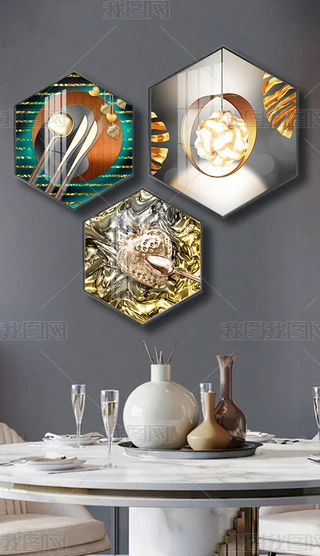 ͏dbpݬFsڮN߅Md쮋