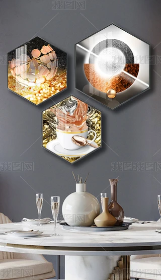 ͏dbpݬFsڮN߅Md쮋
