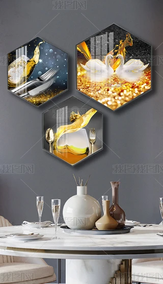 ͏dbpݬFsڮN߅Md쮋