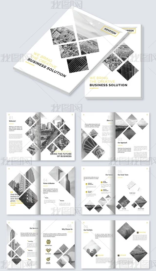 I(y)indesignģ