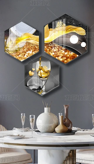 ͏dbpݬF(xin)sڮN߅(lin)Md쮋