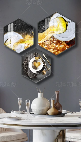 ͏dbpݬF(xin)sڮN߅(lin)Md쮋