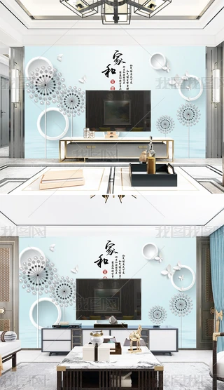 FsҺѹӢ