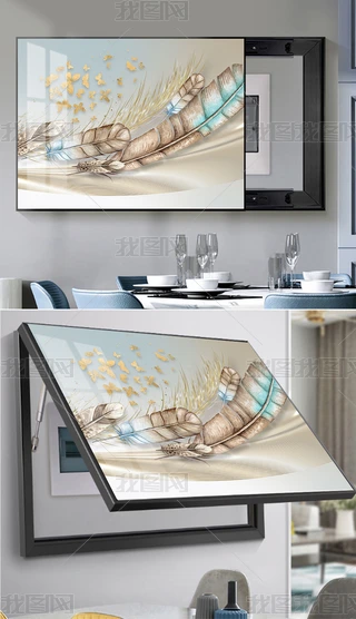 F(xin)sLɫë쮋b늱b͏d͏d늱쮋