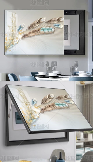 F(xin)sLɫë쮋b늱b͏d͏d늱쮋