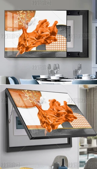 F(xin)spݰŮ(chung)⾧늱bb