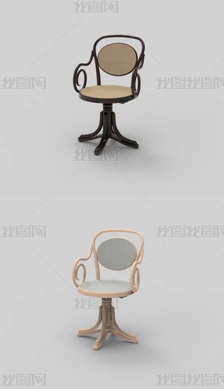 Ϭţ3Dģ