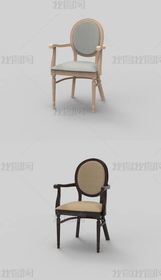 Ϭţ3Dģ