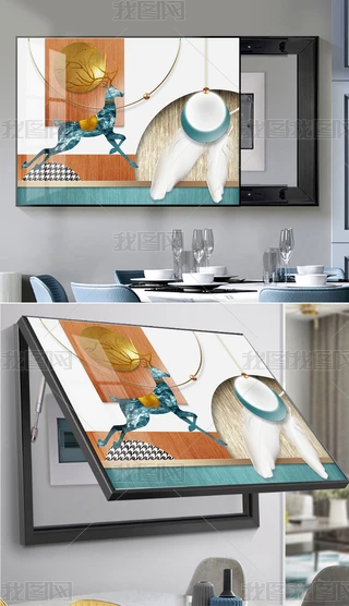 Wspݳ޳׺ؔƴǧB͏d͏d늱b