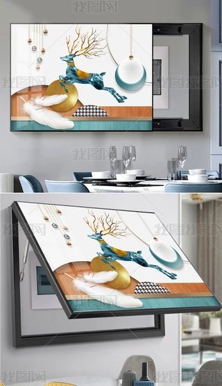 Wspݳ޳׺ؔƴǧB͏d͏d늱b